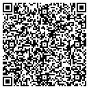 QR code with Quiznos Sub contacts