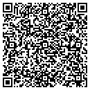 QR code with Gladys Gummert contacts