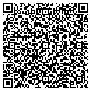 QR code with G & K Service contacts