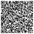 QR code with Nelson-Tremain Partnership contacts