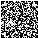 QR code with Project Turnabout contacts