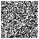 QR code with Exclusive Computer Systems contacts