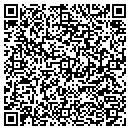 QR code with Built-Rite Mfg Inc contacts