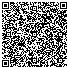 QR code with Mid-Minnesota Wire and Mfg contacts