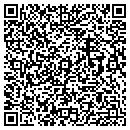 QR code with Woodland Way contacts