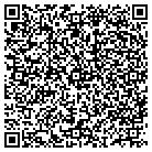 QR code with Knutson Holdings Inc contacts