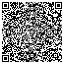 QR code with Storage Solutions contacts