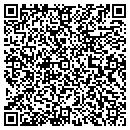 QR code with Keenan Supply contacts