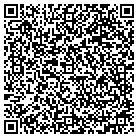 QR code with Dales Auto Truck & Transm contacts