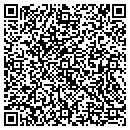 QR code with UBS Investment Bank contacts