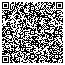 QR code with Morales Trucking contacts