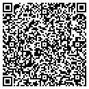 QR code with Info U S A contacts