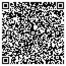 QR code with Champlins Laundromat contacts