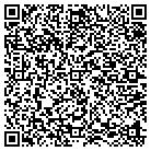 QR code with Craft Internet Connection CIC contacts