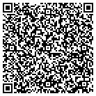 QR code with Richards Engineering contacts