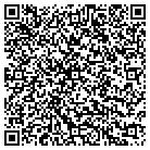 QR code with Little Helpers Day Care contacts