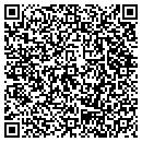 QR code with Personalized Tributes contacts