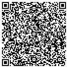 QR code with Gas N Go Services Inc contacts