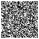QR code with Metro Millwork contacts