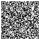 QR code with David Andrew LLC contacts