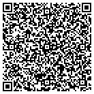 QR code with First Class Home Improvement contacts