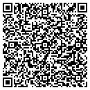 QR code with Colonial Frontiers contacts