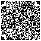 QR code with Morse Assoc Landscape Design contacts