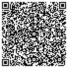QR code with United Noodle Wholesale Inc contacts