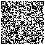 QR code with Leech Lake Area Janitorial Service contacts