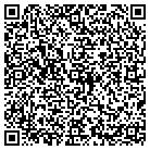 QR code with Peter R Rothe Group Health contacts