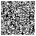 QR code with Pact contacts