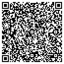 QR code with All Points Intl contacts