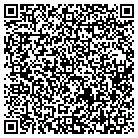 QR code with Pillager Area Family Center contacts