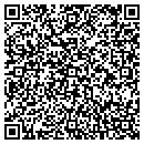 QR code with Ronning Telecom Inc contacts