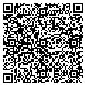 QR code with TWHL contacts