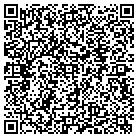 QR code with Daybreak Behavioral Resources contacts