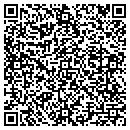 QR code with Tierney Sales Assoc contacts
