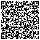 QR code with Johnson Bryan contacts
