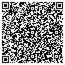 QR code with Abrahamson Heating contacts