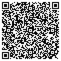 QR code with Carl Aul contacts