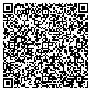 QR code with Ardel Group The contacts