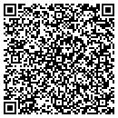 QR code with Behavioral Resources contacts