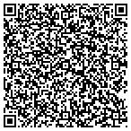 QR code with Lifesource Upper Midwest Organ contacts