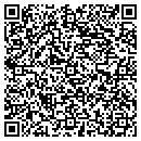 QR code with Charles Ljungren contacts