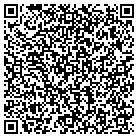 QR code with Employee Assistance Program contacts