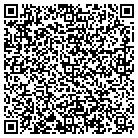 QR code with Mobile Wireless Solutions contacts