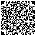 QR code with Sweatbox contacts