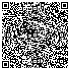 QR code with Sheridan & Associates Inc contacts