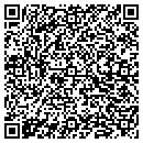 QR code with Invironmentalists contacts