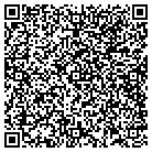 QR code with Aggressive Motorsports contacts